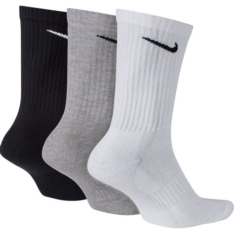 nike sock dupe